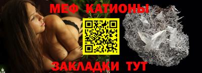 твердый Гусь-Хрустальный