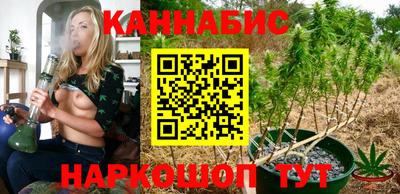 твердый Гусь-Хрустальный